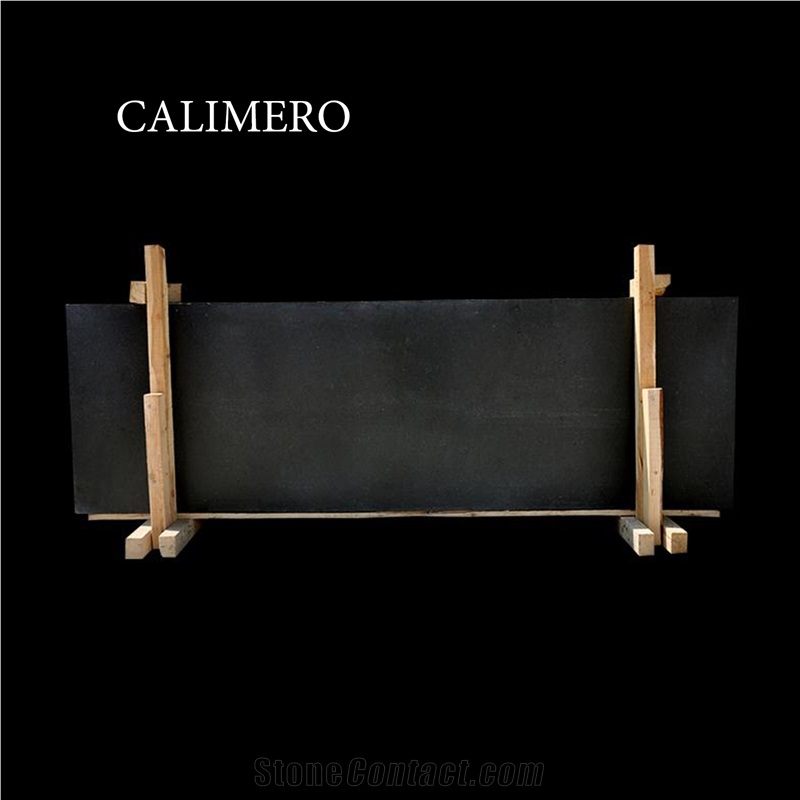 Calimero Basalt Slabs