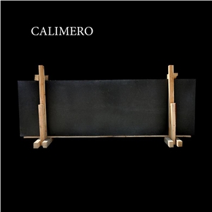 Calimero Basalt Slabs