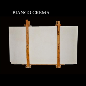 Ivory Bianco Crema Limestone Slabs Ivory Bianco Crema Limestone Slabs