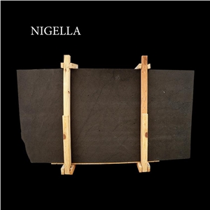 Nigella Andesite Slabs