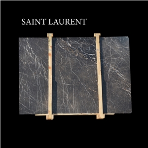 Saint Laurent Marble Slabs Saint Laurent Marble Slabs