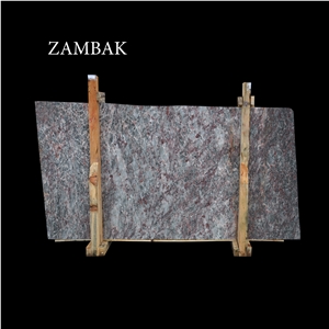 Salome Marble Slabs