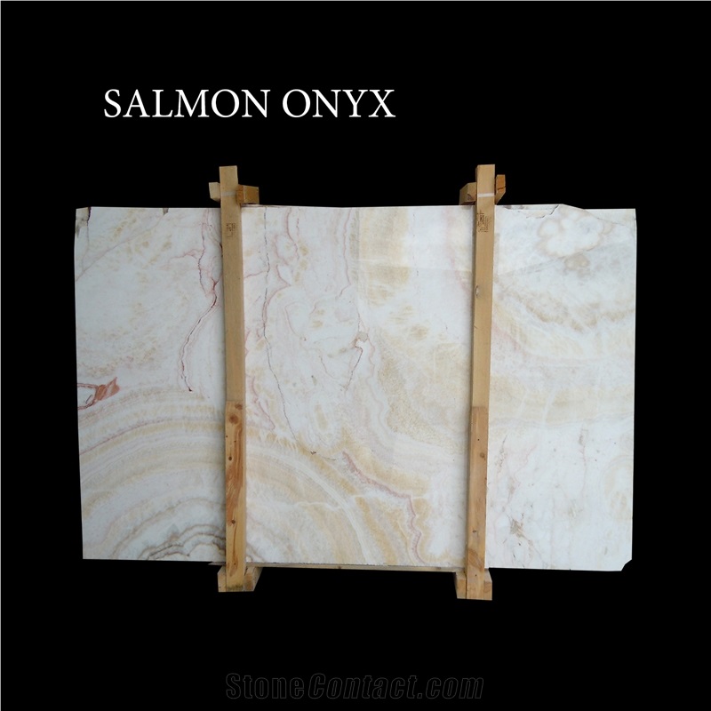 White Onyx Onyx Slabs