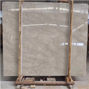 Agean Grey Marble Tiles Turkey Stone Panels Slabs