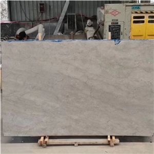 Agean Grey Marble Tiles Turkey Stone Panels Slabs