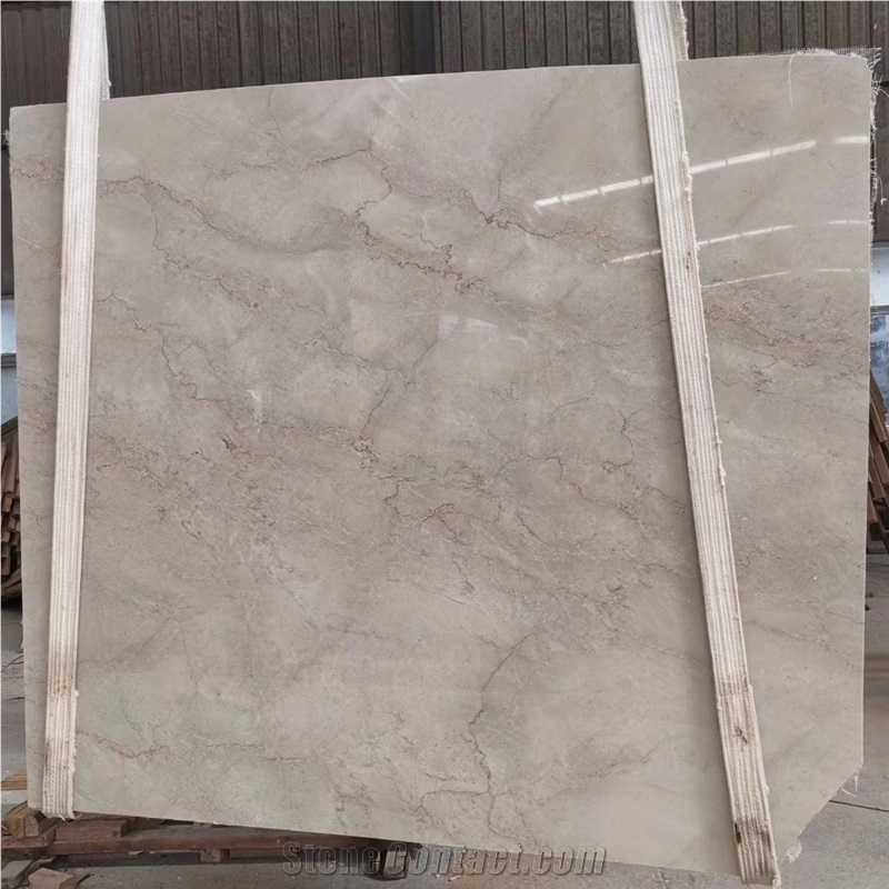 Agean Grey Marble Tiles Turkey Stone Panels Slabs