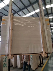 Italy Serpeggiante Marble Filetto Rosso Classico
