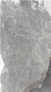 Persian Silk Marble Slabs(New Quarry)