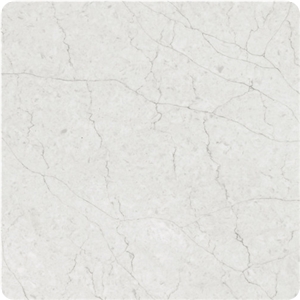 Gold Vein Quartz Kitchen Prefab Island Countertops