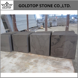 Natural Stone Cross Cut Athens Wood Grain Tiles