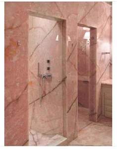 Pink Onyx Pinky Onyx Rosa Onyx Jade Stone Slabs Pink Onyx Pinky Onyx Rosa Onyx Jade Stone Slabs