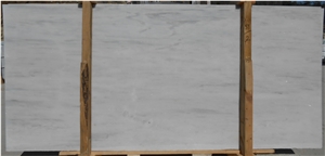 Bianco Royal Marble Block, Turkey White Marble