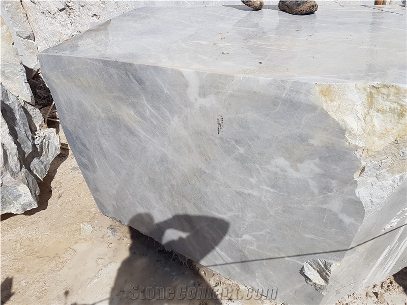 Desavoi Blue Marble Blocks
