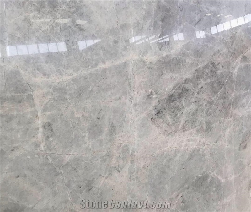 Desavoi Blue Marble Blocks
