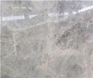 Desavoi Blue Marble Blocks
