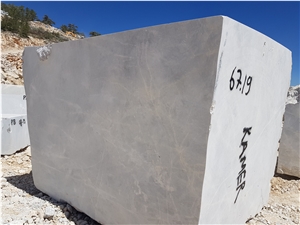 Desavoi Blue Marble Blocks