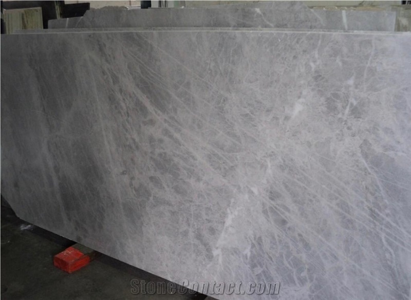 Desavoi Blue Marble Blocks