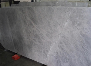 Desavoi Blue Marble Blocks