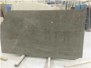 Olive Grey Marble Blocks