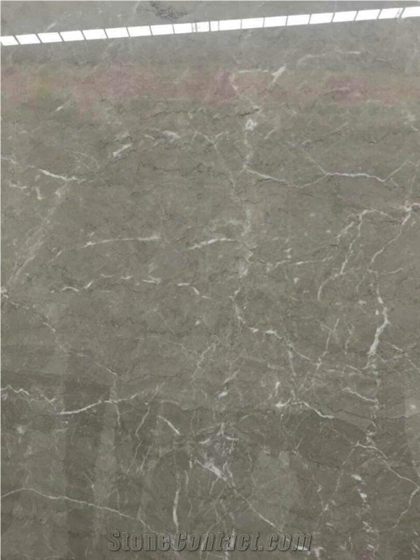 Olive Grey Marble Blocks