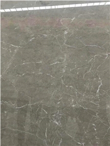 Olive Grey Marble Blocks