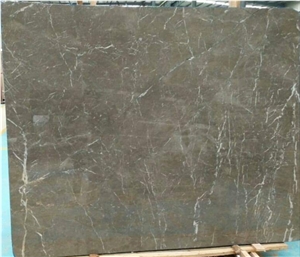 Olive Grey Marble Blocks