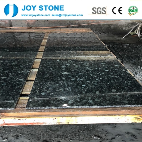 Butterfly Green Granite Slabs, Tiles