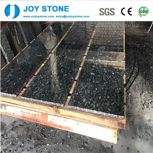 Butterfly Green Granite Slabs, Tiles