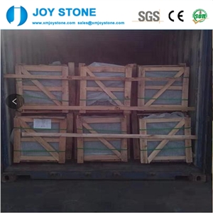 Butterfly Green Granite Slabs, Tiles