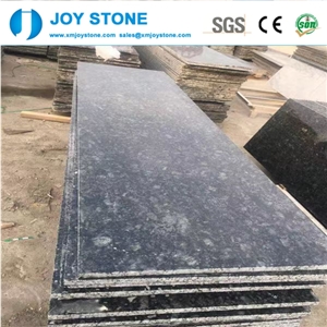 High Quality Butterfly Green Granite Polish Slabs