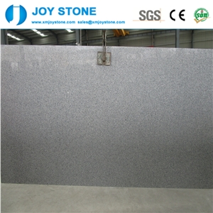 Hubei G603 Saw Cut Granite Small Slabs