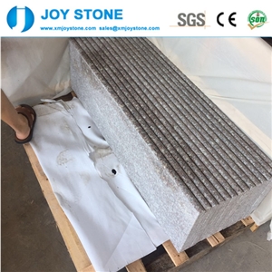 Luoyuan Bainbrook Brown Granite G664 Tiles&Slabs