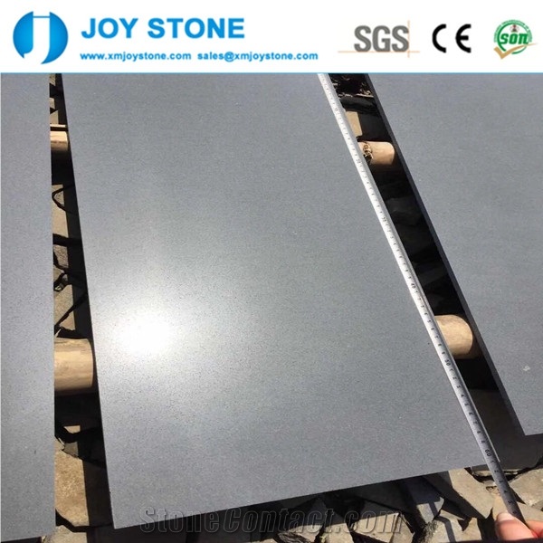 Wholesale Price Hainan Grey Anshan Grey Basalt