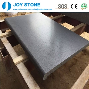 Wholesale Price Hainan Grey Anshan Grey Basalt