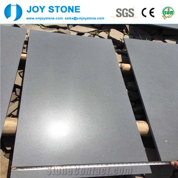 Wholesale Price Hainan Grey Anshan Grey Basalt