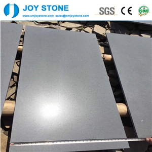 Wholesale Price Hainan Grey Anshan Grey Basalt