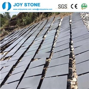 Wholesale Price Hainan Grey Anshan Grey Basalt