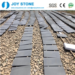 Wholesale Price Hainan Grey Anshan Grey Basalt