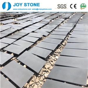 Wholesale Price Hainan Grey Anshan Grey Basalt