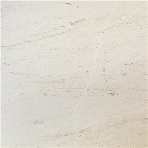 Limestone Composite Aluminum Honeycomb Panels