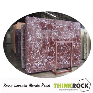 Marble Ceramic Composite Kitchen Tops / Coutertops