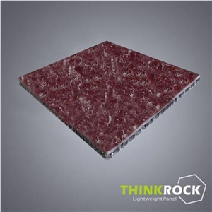 Marble Ceramic Composite Kitchen Tops / Coutertops