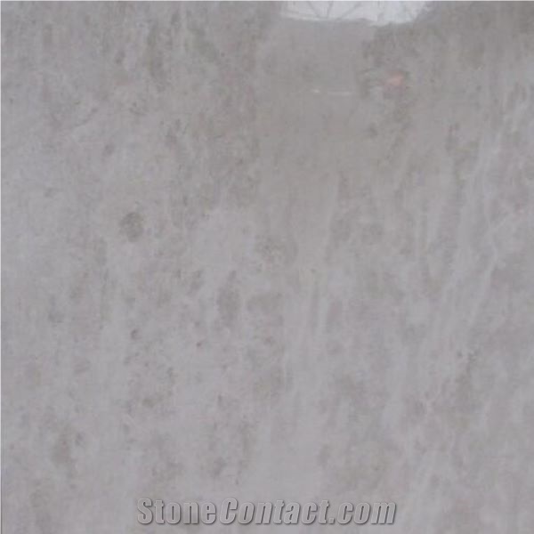 Natural Stone Composite Honeycomb Sliding Door