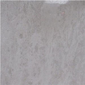Natural Stone Composite Honeycomb Sliding Door