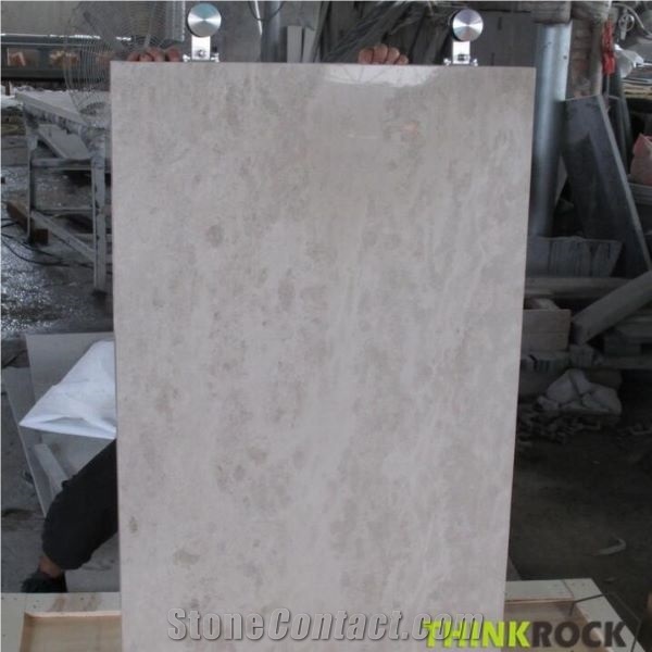 Natural Stone Composite Honeycomb Sliding Door