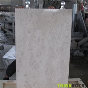 Natural Stone Composite Honeycomb Sliding Door