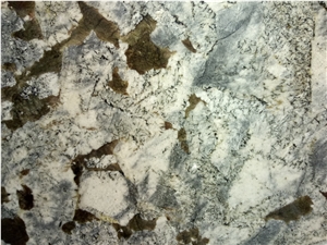 Azul Araras Granite Slabs, Araras Blue Granite