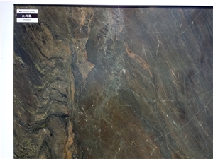 Jatoba Brown Quartzite Slabs