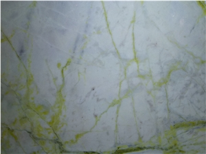 Luminous Marble Slabs, Tiles