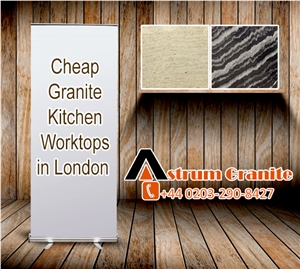 Buy Exclusive Designs Of Kitchen Countertop